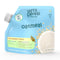 Happa Oatmeal Cereal for Babies
