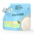 Happa Oatmeal Cereal for Babies