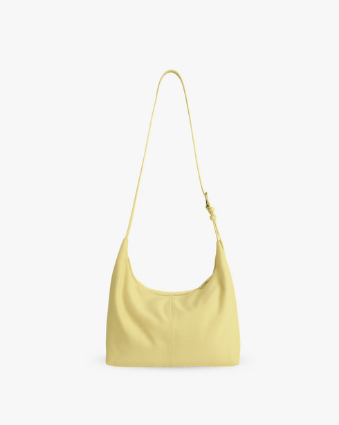 Ecoright SPF Crossbody Bag