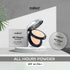 Maliao All Hours Compact Powder | SPF 30 PA++