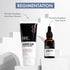 Thriveco Goodbye Acne Cleanser & Acne Serum