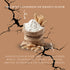 Millet Mania Khapli Flour