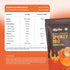 Alpino Peanut Crackers Smokey BBQ