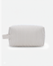 Ecoright Espresso Travel Pouch