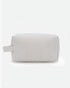Ecoright Espresso Travel Pouch