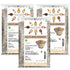 Millet Mania Multi grain Murmura