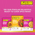 Mothers Recipe Mutton Curry Mix