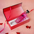 Bella Vita HOT Mess Woman Perfume