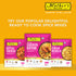 Mothers Recipe Pune Chicken Chettinad Mix
