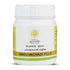 Kerala Ayurveda Hinguvachadi Gutika