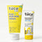 Tuco Top to Toe Kit Dull Skin Lotion + Sunscreen SPF 50