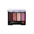Dazller Cosmetics Mystical Magic Eyeshadow - Mini
