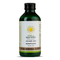 Kerala Ayurveda Aragwadadi Kwath