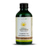 Kerala Ayurveda Gulguluthikthakam Kwath