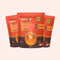 Alpino Peanut Crackers Chipotle Honey
