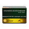 Kerala Ayurveda Dasamoolakaduthrayam Kwath Tablets