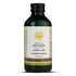 Kerala Ayurveda Drakshadi Kwath