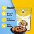 Healthy Master Fig |Anjeer | Premium Quality