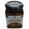 Good Living Organic Bitter Gourd Pickle