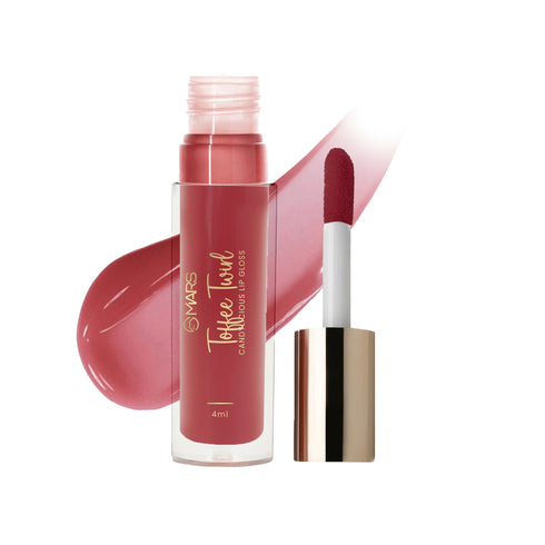 Mars Cosmetics Jannat's Favourite