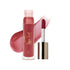 Mars Cosmetics Jannat's Favourite
