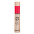 Colors Queen Liquid Matte Lipstick with Long-Stay Vibrant Finish