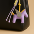 Ecoright Lumi Bag Charm