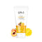 Globus Naturals Vitamin C Face Wash