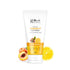 Globus Naturals Vitamin C Face Wash
