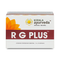 Kerala Ayurveda R G Plus Capsule