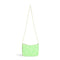 Ecoright REGULAR SLING - Stars & Moon (Green)
