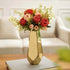 Behoma Prism Vase