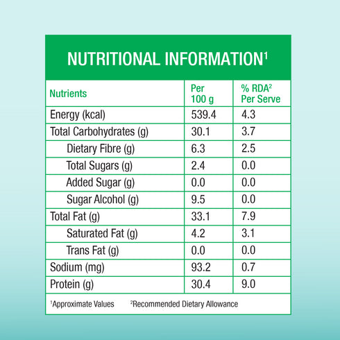 DiabeSmart Sugar Free Coconut Cookies