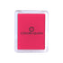 Colors Queen Sweet Cheek Matte Blush | 7 Gram