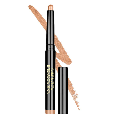 Insight Glide And Glow Eyeshadow Stick