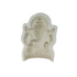 Ganesha Idol Making Mold | Mould 6 Inches