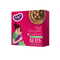 Early Foods Ragi Chocolate A2 Ghee Laddoos