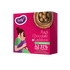 Early Foods Ragi Chocolate A2 Ghee Laddoos