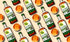 Tata Simply Better Sesame (Gingelly) Oil 1L | 100% Pure | Unrefined & Cold-pressed | Hexane-Free