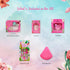 Whimsy Beauty Magical Clutch Beauty Kit For Kids & Teens