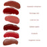 Bindtbeauty Hydra Tint Lip Cream