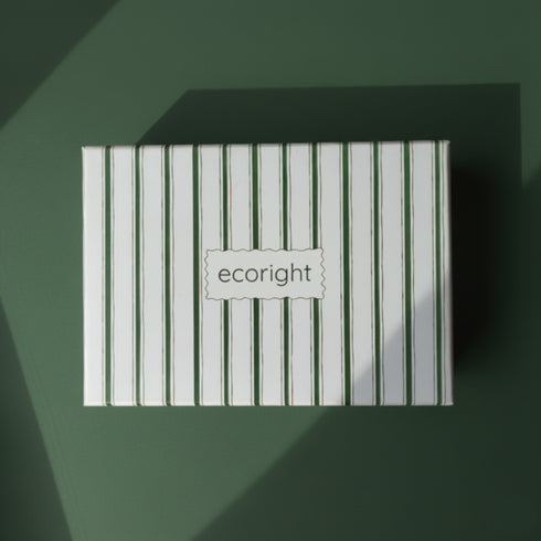 Ecoright Wave Rider Gift Hamper
