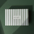 Ecoright Wave Rider Gift Hamper