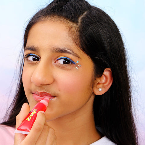 Whimsy Beauty Lip Jelly Combo