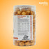 My Store Chili Cheese Makhana