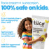 Tuco Kids Sunscreen SPF 30