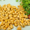 Healthy Master Crispy Fox Nuts |Makhana | Herbs & Cheese Flavour
