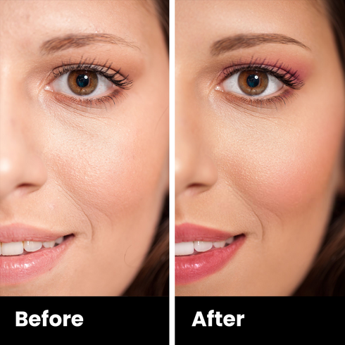 Colors Queen Pure Perfection Foundation | 30 ML