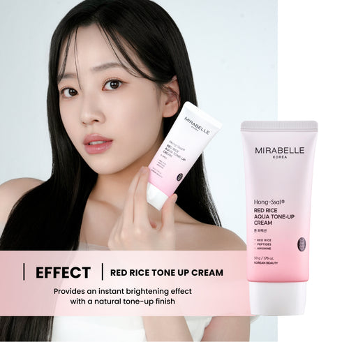 Mirabelle Korea Dark Spot & Pigmentation Kit