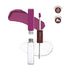 Lotus Proedit Prep And Swipe Lip Color